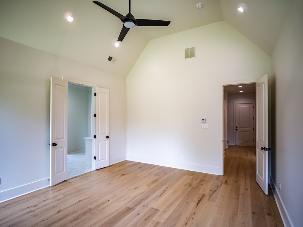 1014 Belle Terre Lane