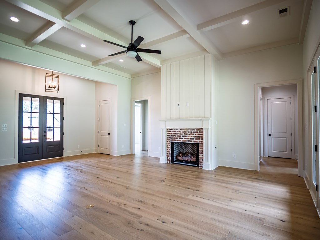 1014 Belle Terre Lane