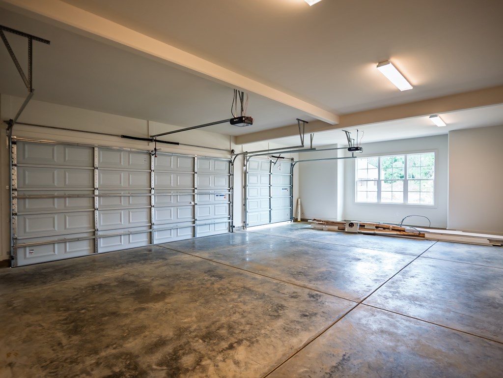 1014 Belle Terre Lane