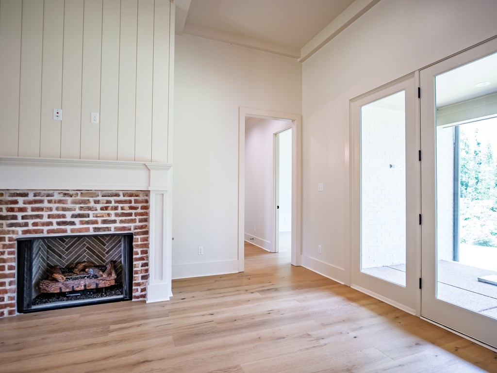 1014 Belle Terre Lane