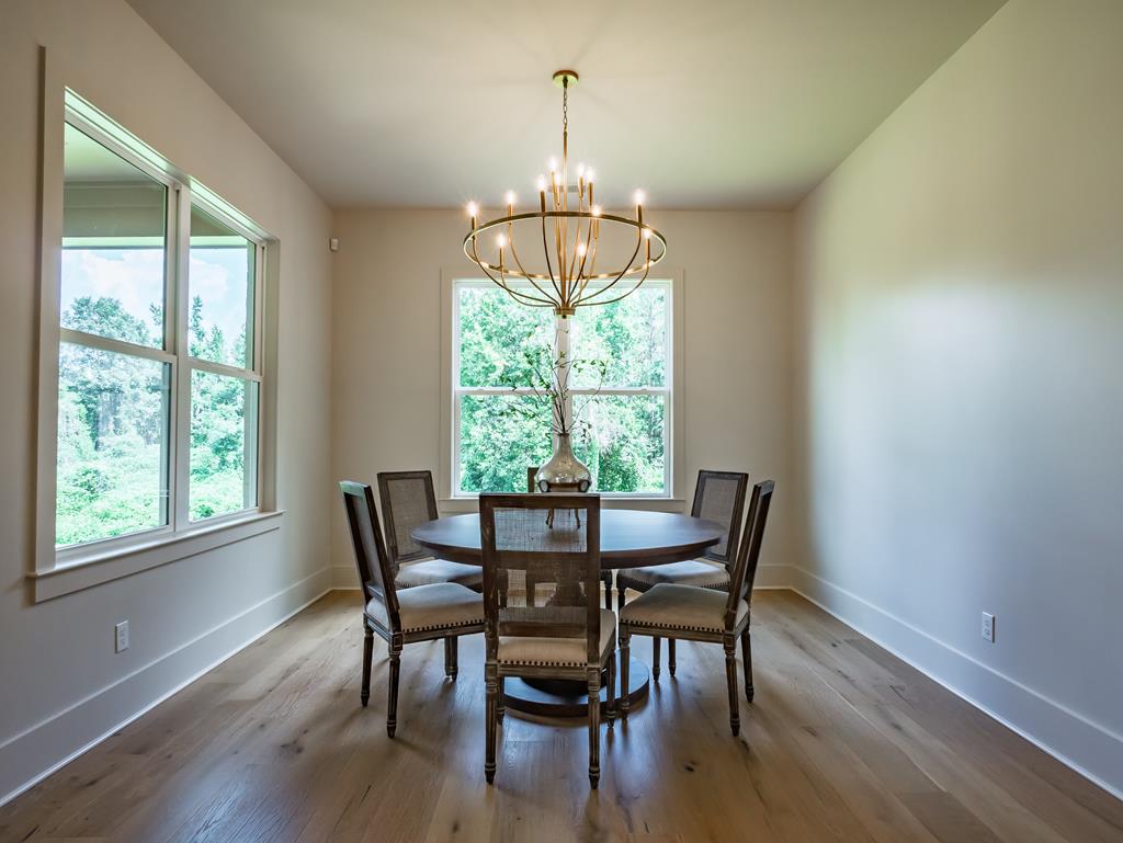 1014 Belle Terre Lane