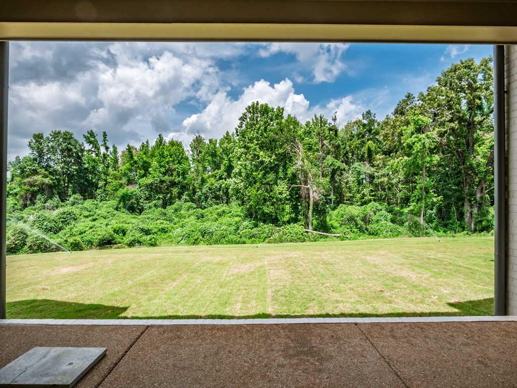 1014 Belle Terre Lane