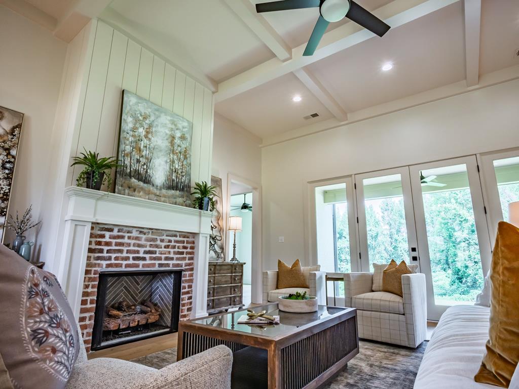 1014 Belle Terre Lane