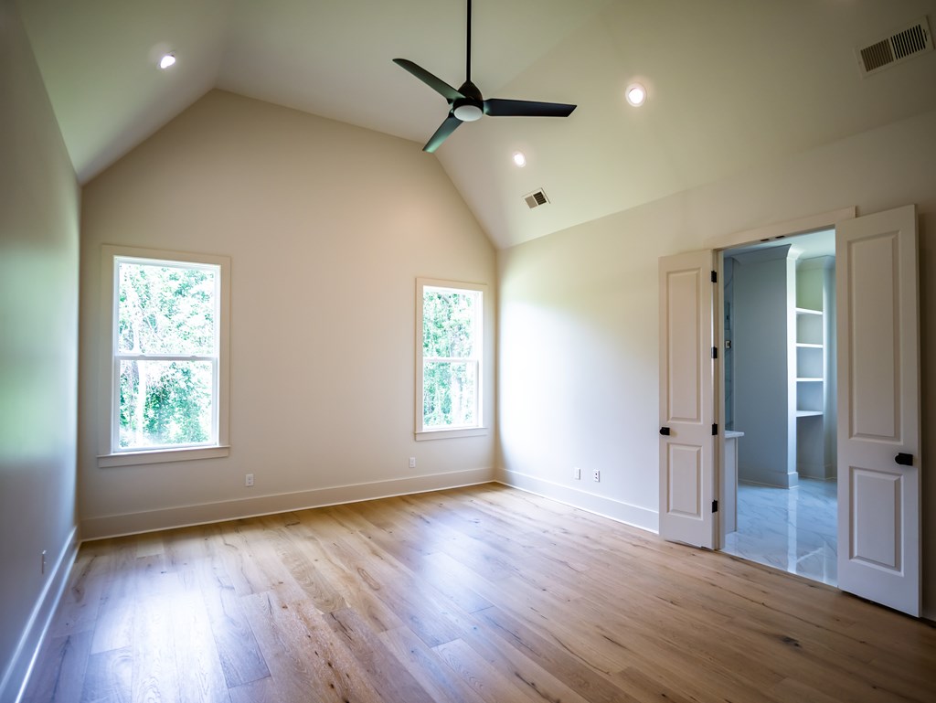 1014 Belle Terre Lane