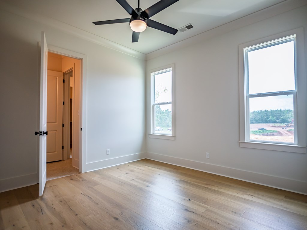 1014 Belle Terre Lane