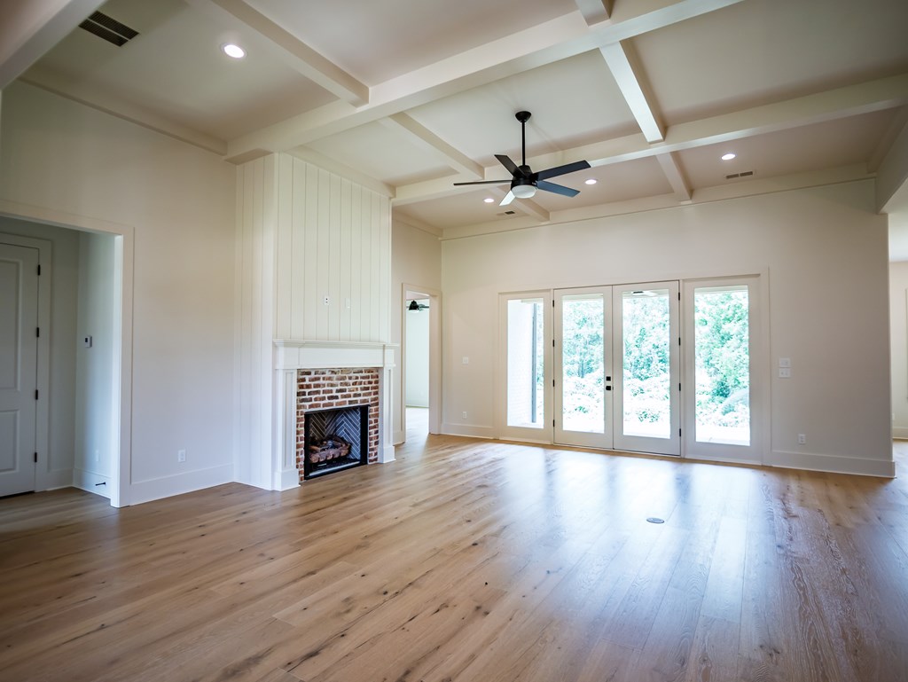 1014 Belle Terre Lane