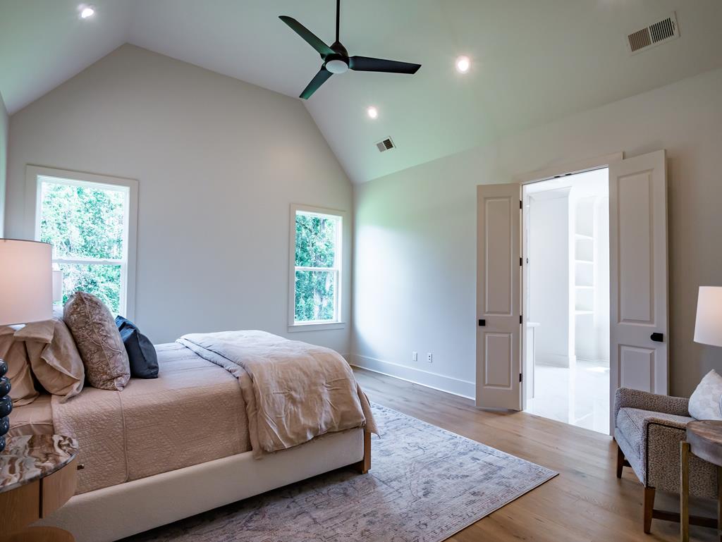 1014 Belle Terre Lane