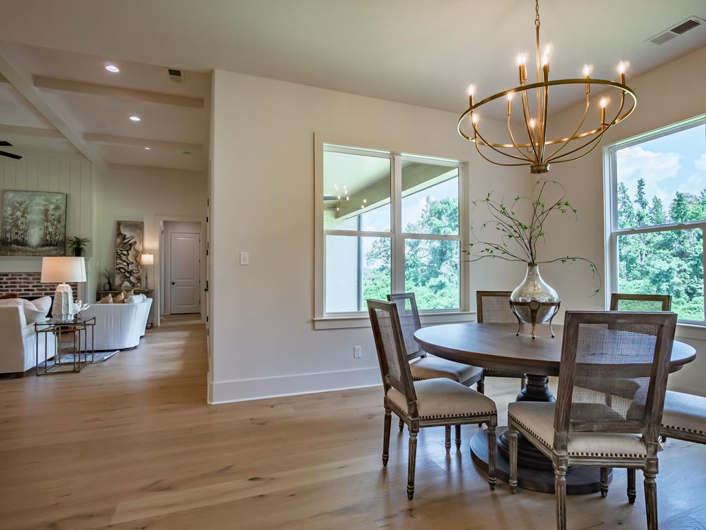 1014 Belle Terre Lane