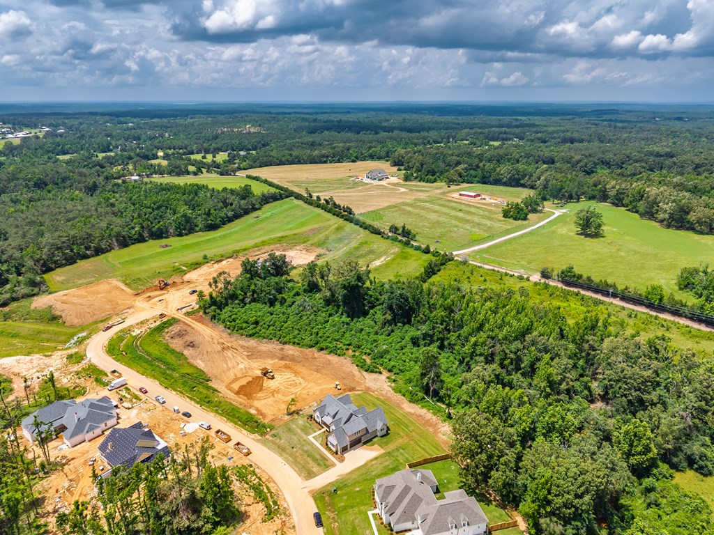 1014 Belle Terre Lane