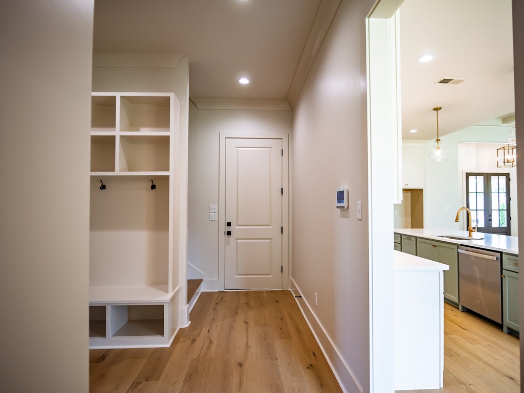 1014 Belle Terre Lane