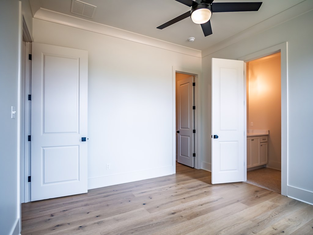 1014 Belle Terre Lane