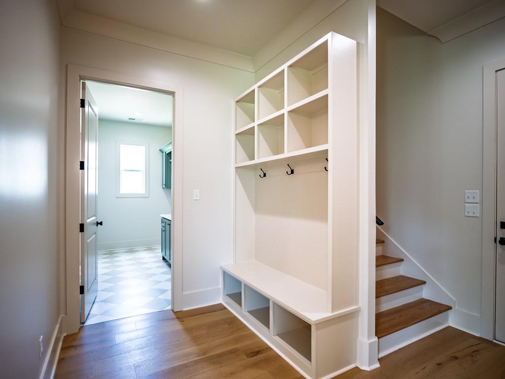 1014 Belle Terre Lane