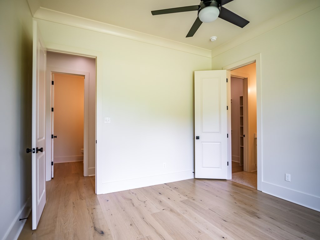 1014 Belle Terre Lane