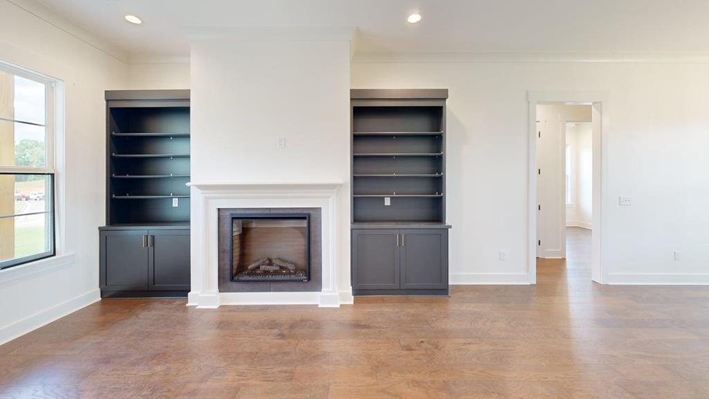 143 Merion Blvd