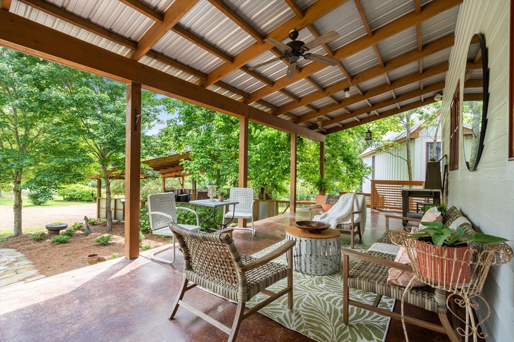 81 County Road 231