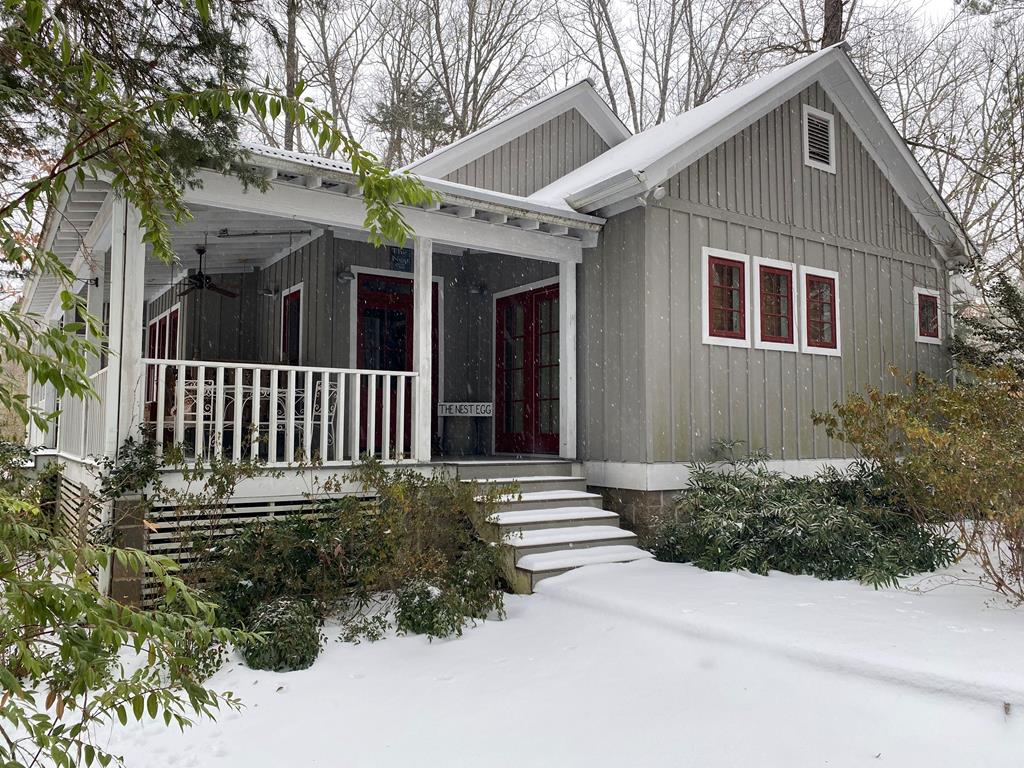 81 County Road 231