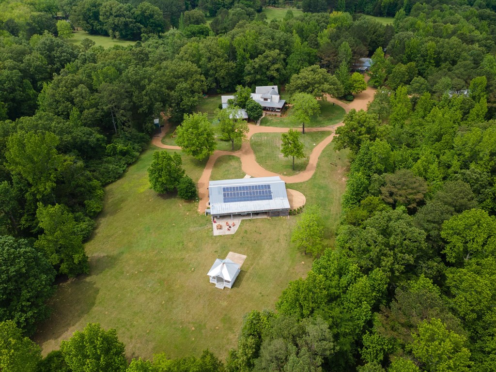 81 County Road 231