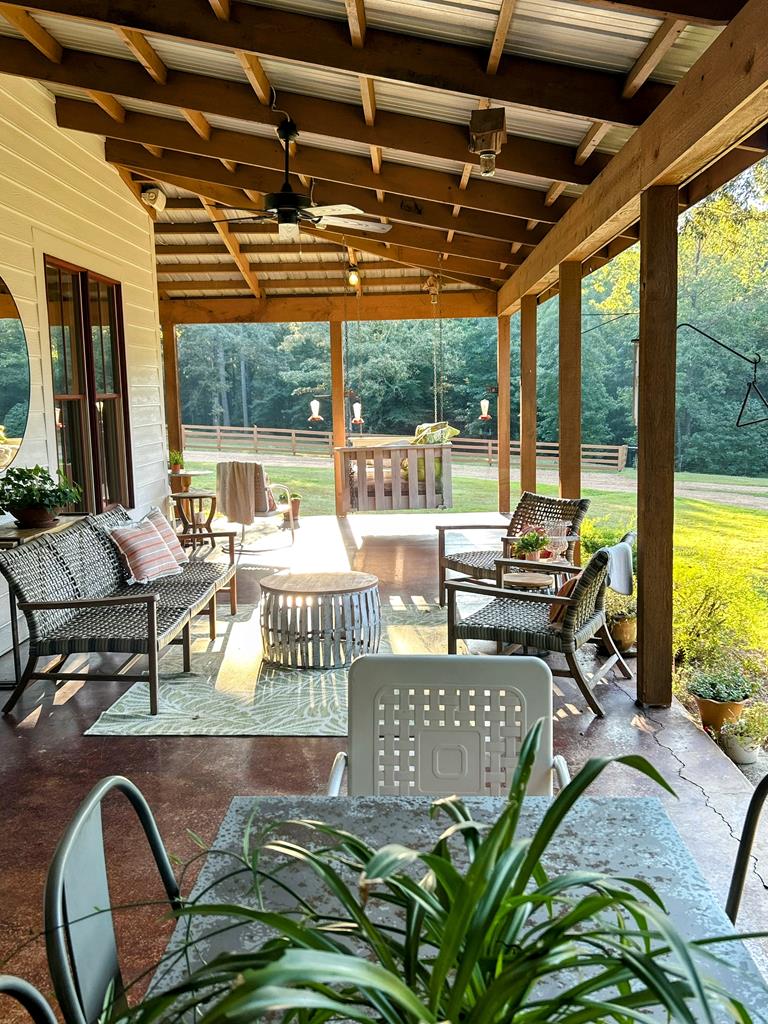 81 County Road 231