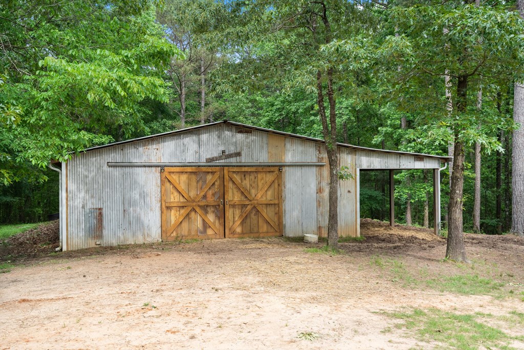 81 County Road 231