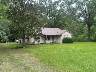858 Hwy 331