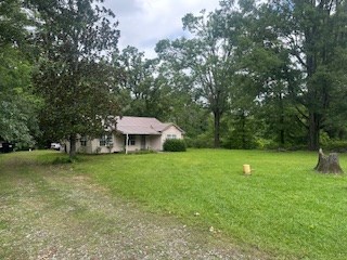 858 Hwy 331