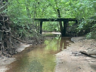 858 Hwy 331