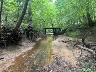 858 Hwy 331