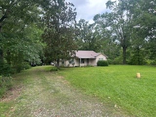 858 Hwy 331