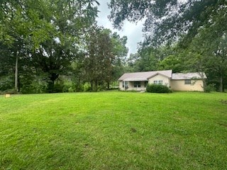 858 Hwy 331