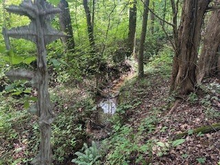 858 Hwy 331