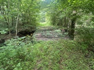 858 Hwy 331