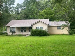 858 Hwy 331