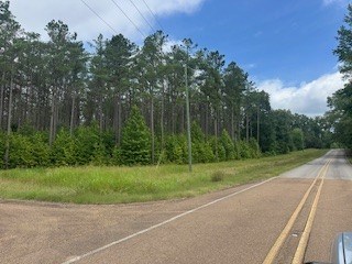 858 Hwy 331