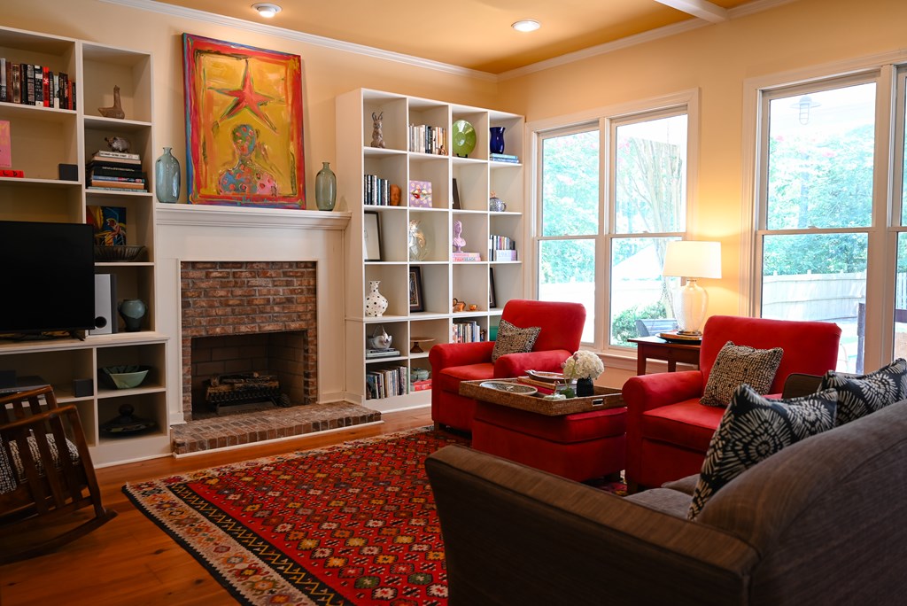 3006 Villa Cove