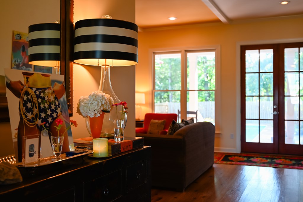 3006 Villa Cove