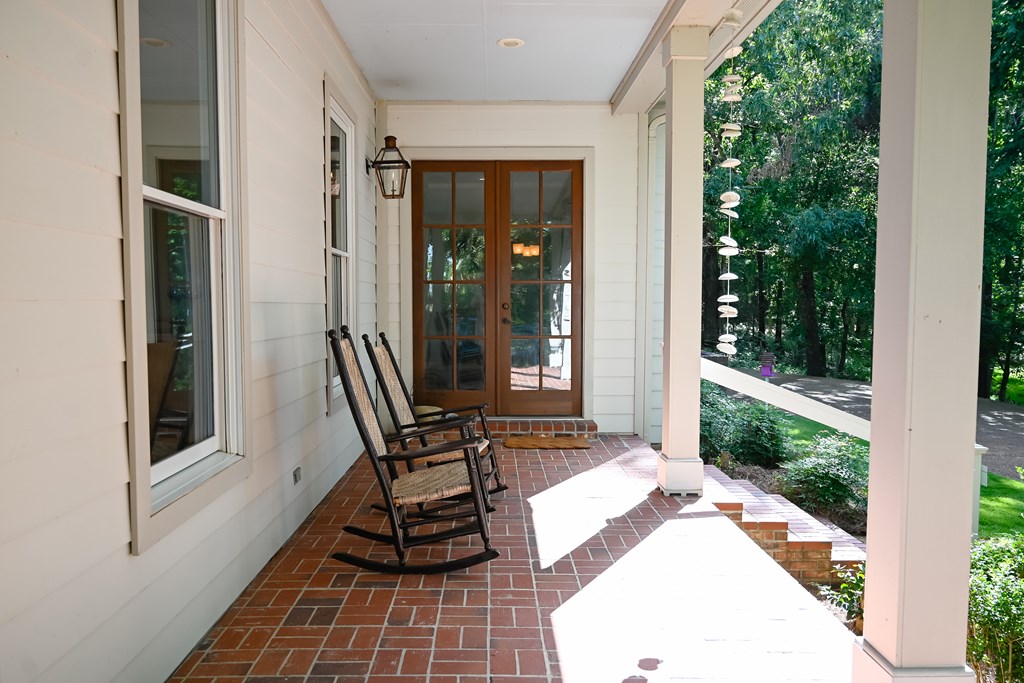 3006 Villa Cove