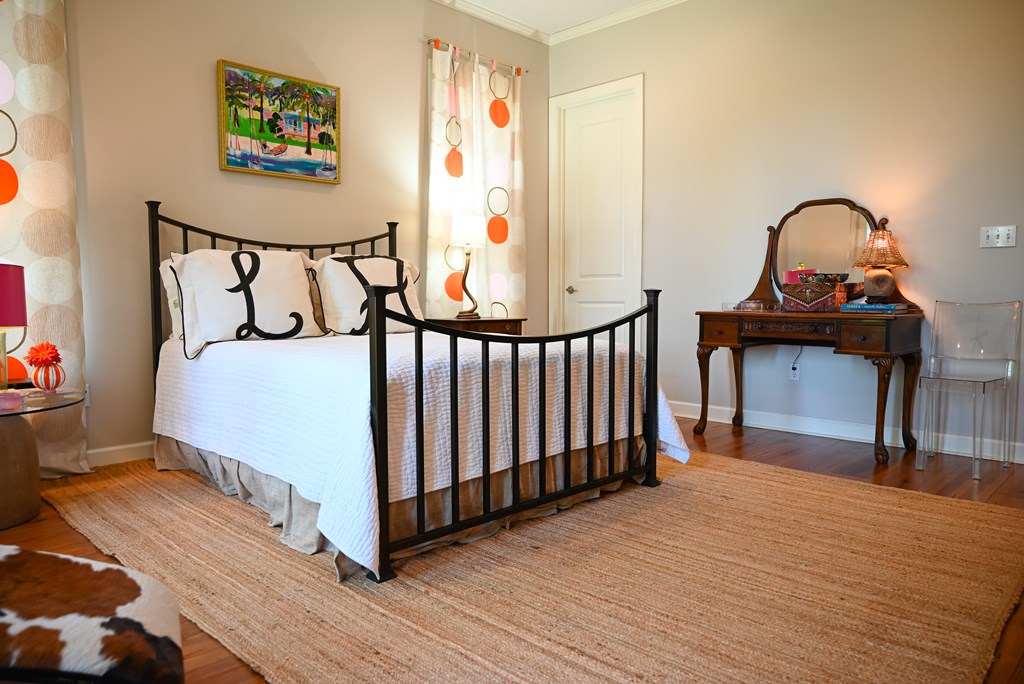 3006 Villa Cove