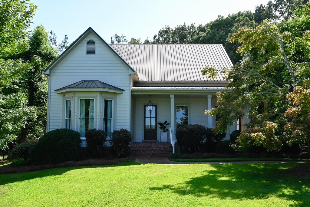 3006 Villa Cove