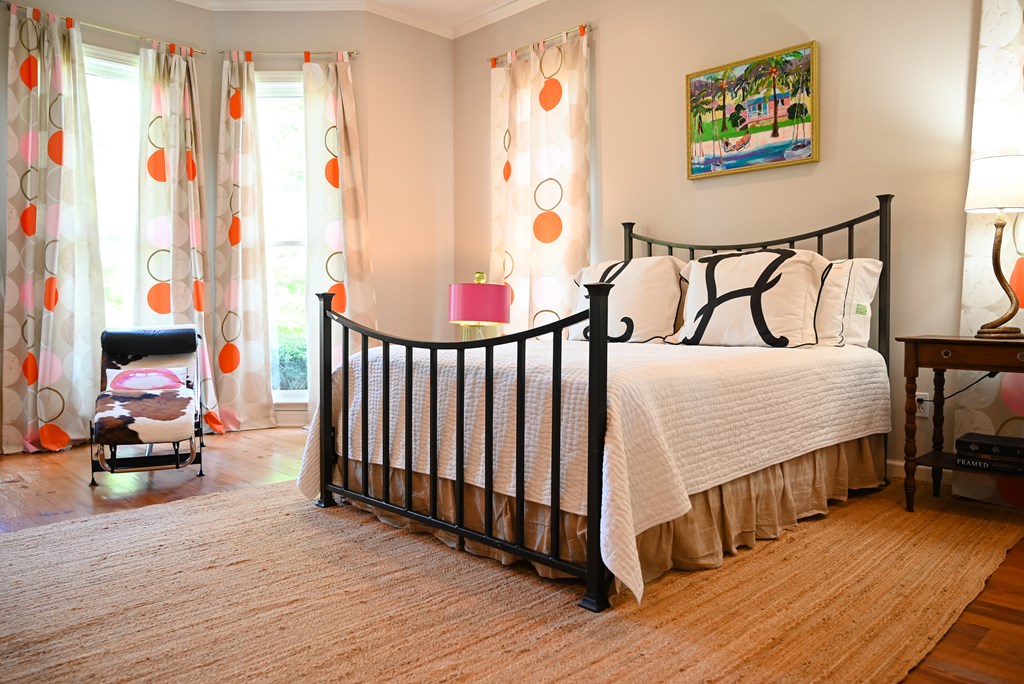 3006 Villa Cove