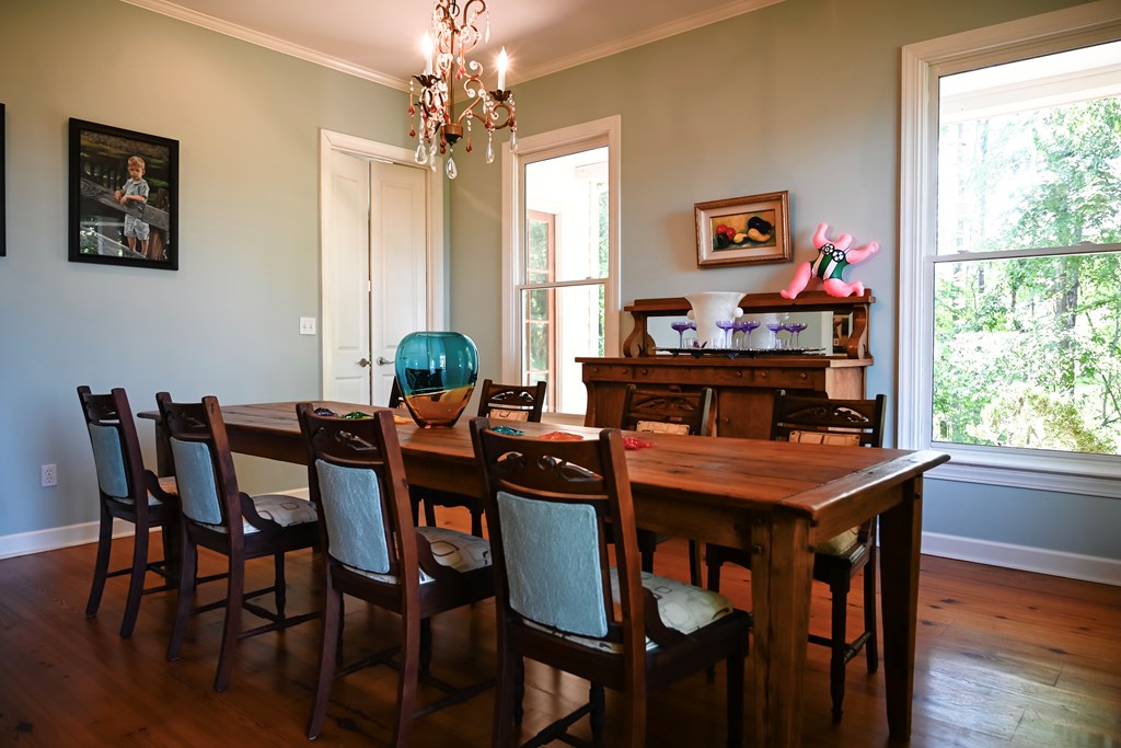 3006 Villa Cove