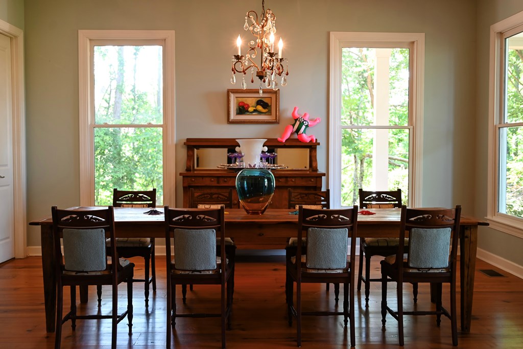 3006 Villa Cove