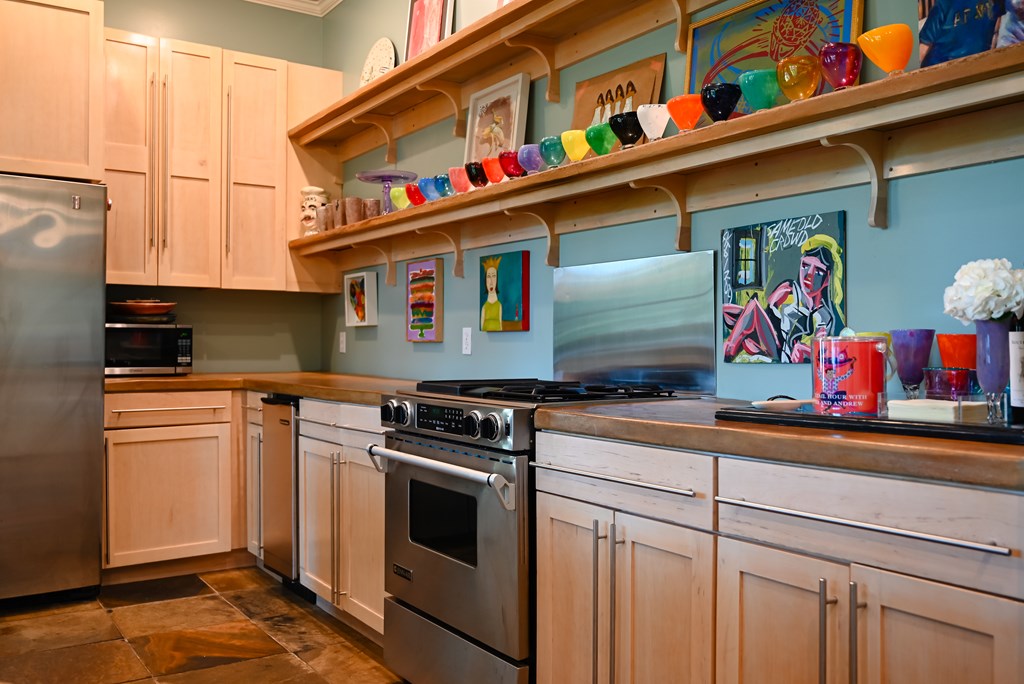 3006 Villa Cove
