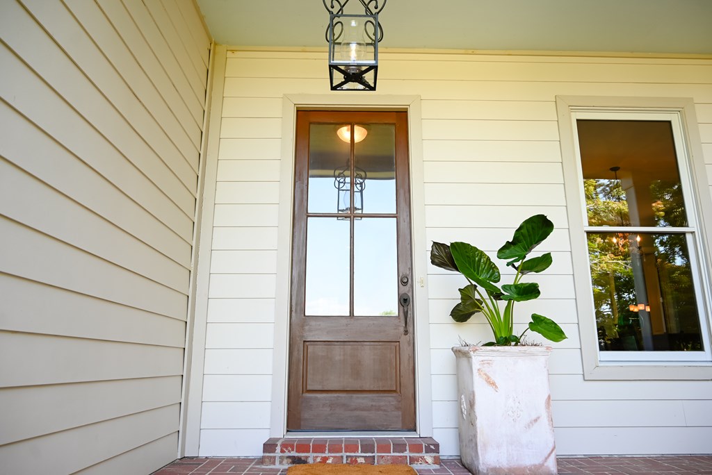 3006 Villa Cove