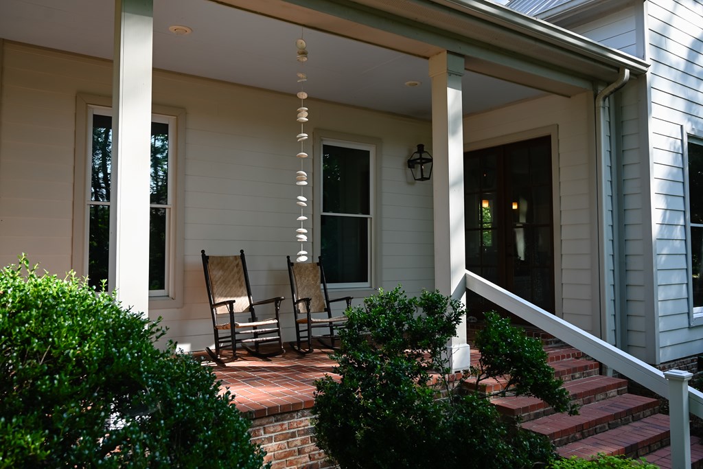 3006 Villa Cove
