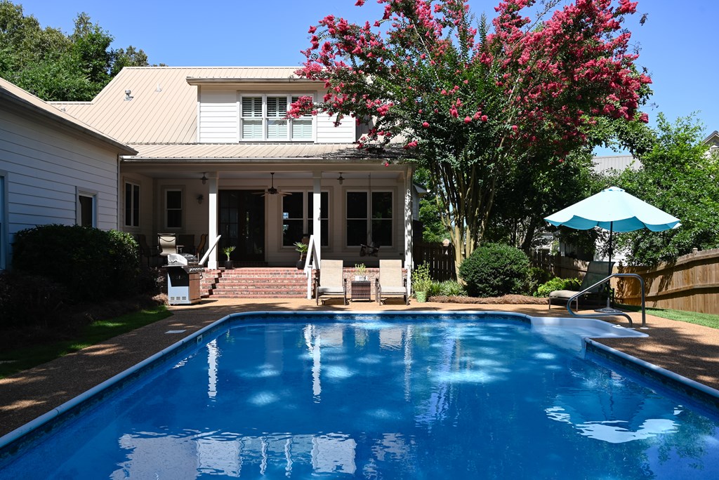3006 Villa Cove