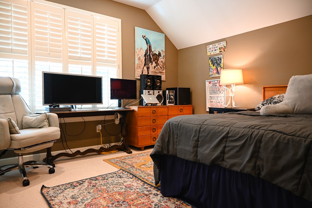 3006 Villa Cove