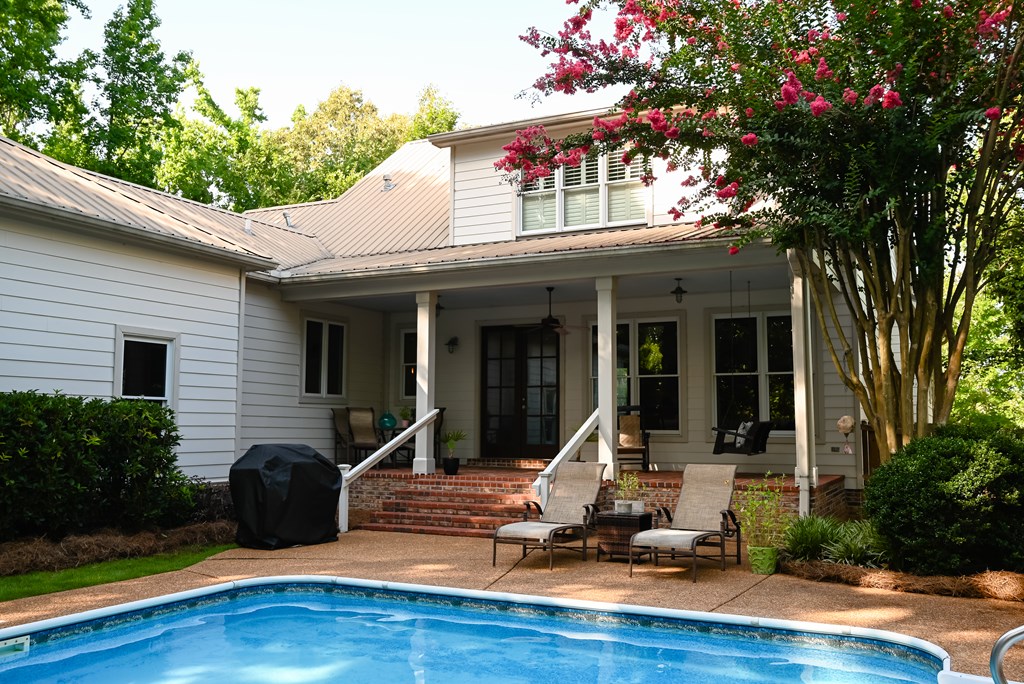 3006 Villa Cove