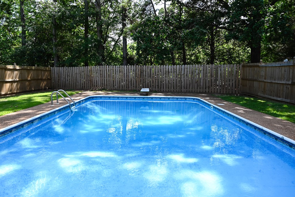 3006 Villa Cove