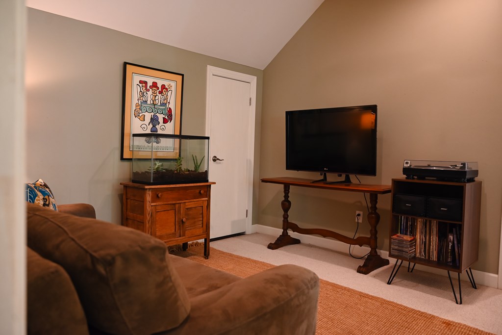 3006 Villa Cove