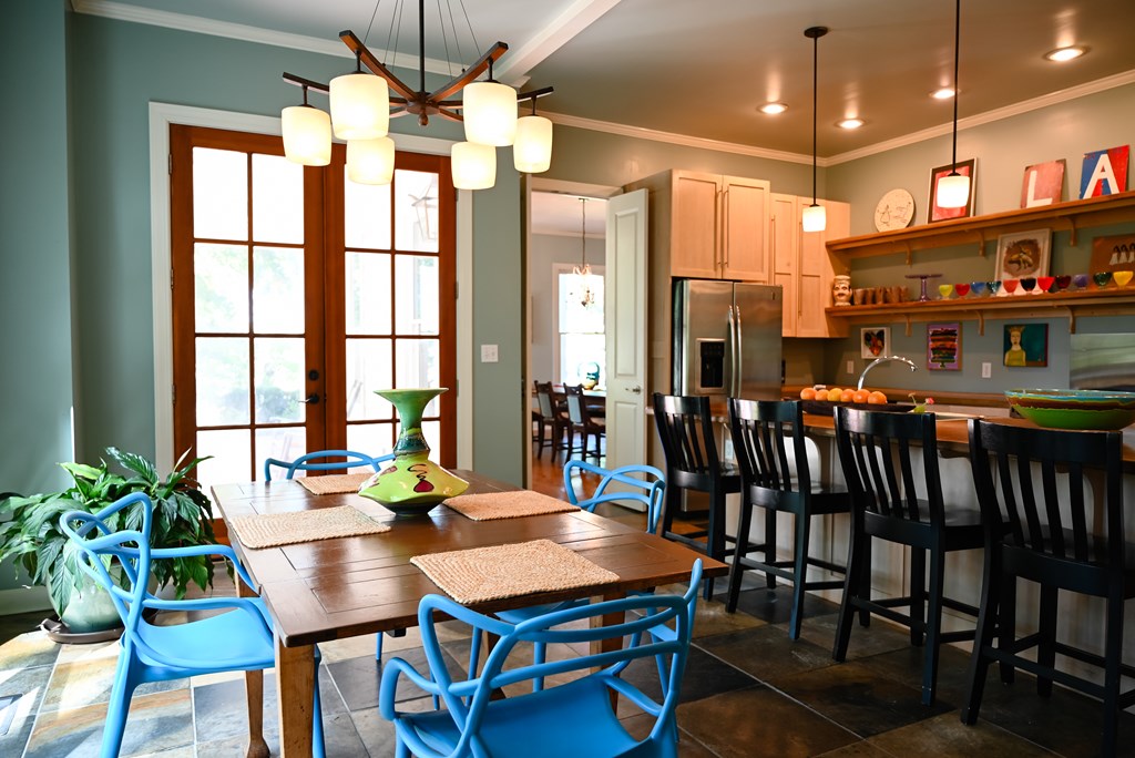 3006 Villa Cove
